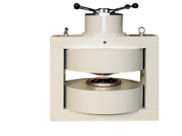 PEM-300H�댧(d��o)�w�y(c��)ԇȡ�����늴��F